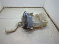 Бачок омывателя Mitsubishi Colt 2002-2012 - 21155746