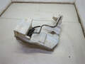 Бачок омывателя Honda Civic 2005-2012 - 21155749