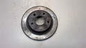 Тормозной диск Opel Zafira B 2005-2014 - 21155766