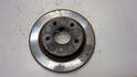 Тормозной диск Opel Zafira B 2005-2014 - 21155768