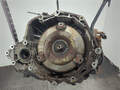 Коробка передач для Opel - 21155784