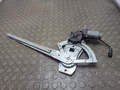 Стеклоподъемник электрический Ford Transit 4 2000-2006 - 21155798