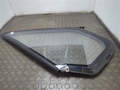 Стекло форточки двери Ford Transit 4 2000-2006 - 21155799