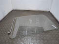 Стекло двери боковой Ford Transit 4 2000-2006 - 21155801