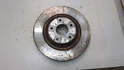 Тормозной диск Nissan Murano Z50 2002-2008 - 21155802