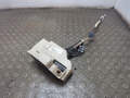 Замок двери Volkswagen Touareg 2002-2007 - 21155813