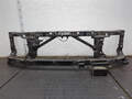 Телевизор Land Rover Range Rover Sport 2005-2013 - 21155821
