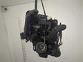 Двигатель для Land Rover - 21155822