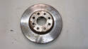 Тормозной диск Opel Corsa D 2006-2014 - 21155826