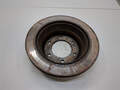 Тормозной диск Opel Frontera B 1999-2004 - 21155829