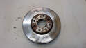 Тормозной диск Opel Astra G 1998-2005 - 21155832