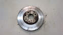 Тормозной диск Opel Astra G 1998-2005 - 21155834