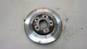 Тормозной диск Ford Focus 2 (рест) 2008-2011 - 21155839