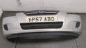 Бампер Kia Ceed 1 2007-2012 - 21155842