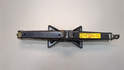 Домкрат Honda CR-V 2001-2006 - 21155851