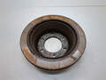 Тормозной диск Opel Frontera B 1999-2004 - 21155855