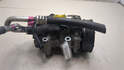 Компрессор кондиционера Peugeot 308 2007-2013 - 21155856