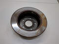 Тормозной диск Jeep Grand Cherokee 1998-2004 - 21155859