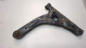 Рычаг подвески Ford Transit 2006-2014 - 21155862