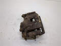 Суппорт Opel Frontera B 1999-2004 - 21155863