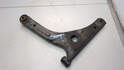 Рычаг подвески Ford Transit 2006-2014 - 21155865