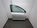 Дверь боковая Opel Antara 2006-2015 - 21155867