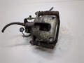 Суппорт Ford Transit 2006-2014 - 21155870
