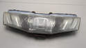 Решетка радиатора Honda Civic 2005-2012 - 21155875