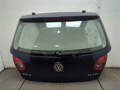 Крышка багажника Volkswagen Golf 5 2003-2009 - 21155879