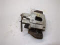Суппорт Jeep Grand Cherokee 1998-2004 - 21155880