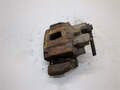 Суппорт Jeep Grand Cherokee 1998-2004 - 21155882