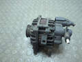 Генератор Hyundai Coupe (Tiburon) 2002-2009 - 21155883