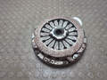 Маховик Hyundai Coupe (Tiburon) 2002-2009 - 21155884