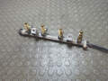Форсунка топливная Hyundai Coupe (Tiburon) 2002-2009 - 21155885