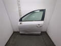 Дверь боковая Opel Antara 2006-2015 - 21155899