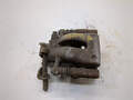 Суппорт Opel Zafira B 2005-2014 - 21155904