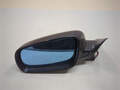 Зеркало боковое Audi A4 (B5) 1994-2000 - 21155905