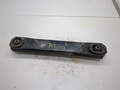 Рычаг подвески Jeep Grand Cherokee 1998-2004 - 21155911