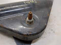 Рычаг подвески Jeep Grand Cherokee 1998-2004 - 21155914