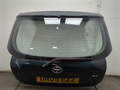 Крышка багажника Toyota Corolla E12 2001-2006 - 21155917