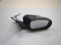 Зеркало боковое Nissan Murano Z50 2002-2008 - 21155920