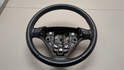Руль Volvo S60 1 2000-2009 - 21155931