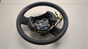 Руль Citroen C4 2004-2010 - 21155942