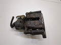 Суппорт Volkswagen Passat CC 2008-2012 - 21155949