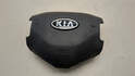 Подушка безопасности водителя Kia Ceed 1 2007-2012 - 21155953