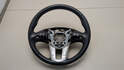 Руль Kia Ceed 1 2007-2012 - 21155955