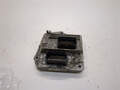 Блок управления двигателем Opel Meriva A 2003-2010 - 21155956