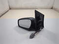 Зеркало боковое Ford Focus 2 2005-2008 - 21155966