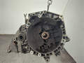Коробка передач для Fiat - 21155974