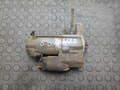 Стартер Opel Zafira B 2005-2014 - 21155979